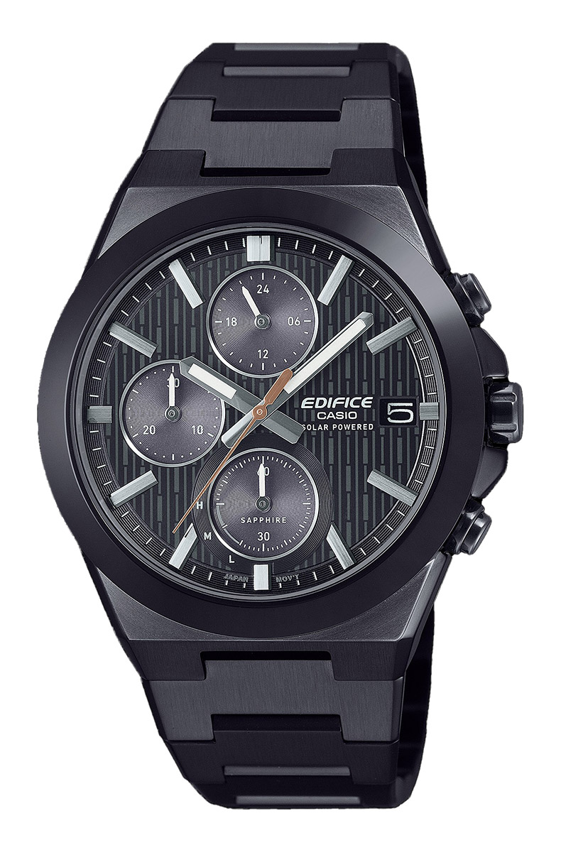 Casio Edifice EFS-S650DC-1AEF