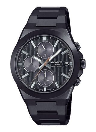 Casio Edifice EFS-S650DC-1AEF