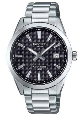 Casio Edifice EFV-160D-1AVEF