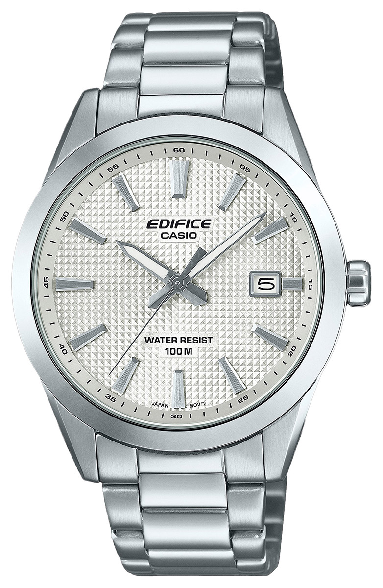 Casio Edifice EFV-160D-7AVEF