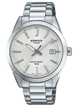Casio Edifice EFV-160D-7AVEF