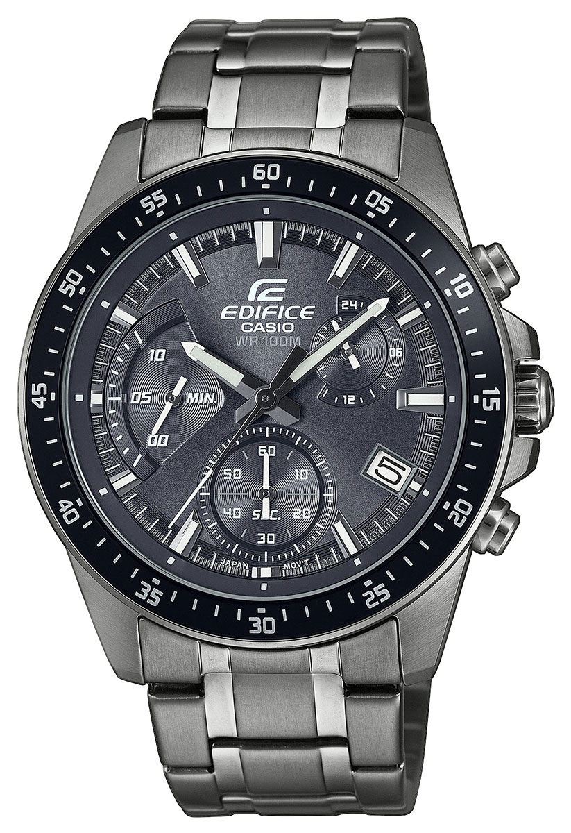 Buy Casio Edifice Watches Online watchesonline