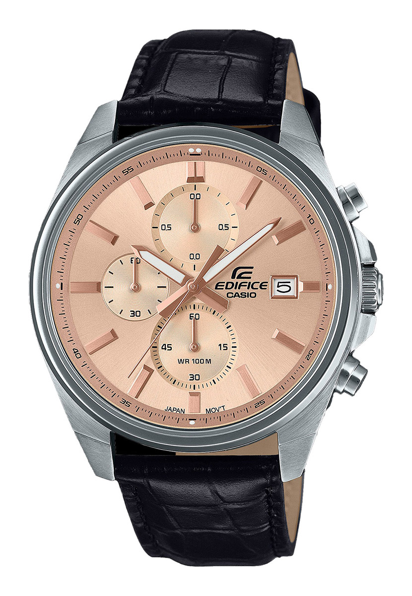 Casio Edifice EFV-610EL-5AUEF
