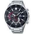 Casio Edifice Big Face Chrono EFV-620D-1A4VUEF