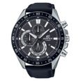 Casio Edifice Big Face Chrono EFV-620L-1AVUEF