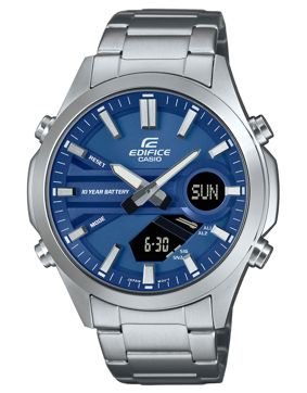 Casio Edifice EFV-C120D-2AEF