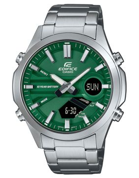 Casio Edifice EFV-C120D-3AEF