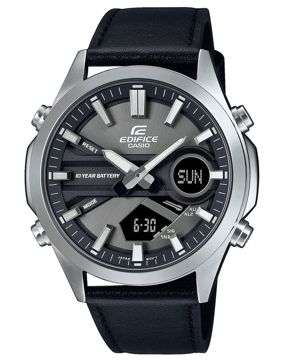 Casio Edifice EFV-C120L-8AEF