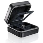 Efva Attling smyckeskrin black  25-104-01883-0000