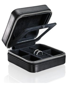 Efva Attling smyckeskrin black 25-104-01883-0000