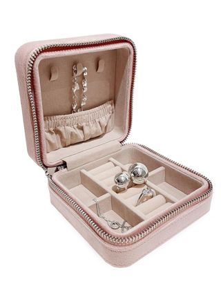 Efva Attling smyckeskrin pink  25-105-02002-0000