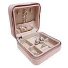 Efva Attling smyckeskrin pink  25-105-02002-0000