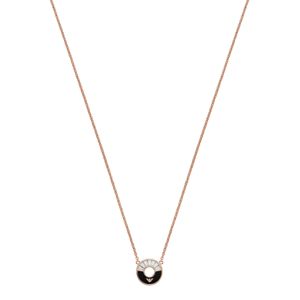 Emporio Armani halsband EG3555221 main product photo
