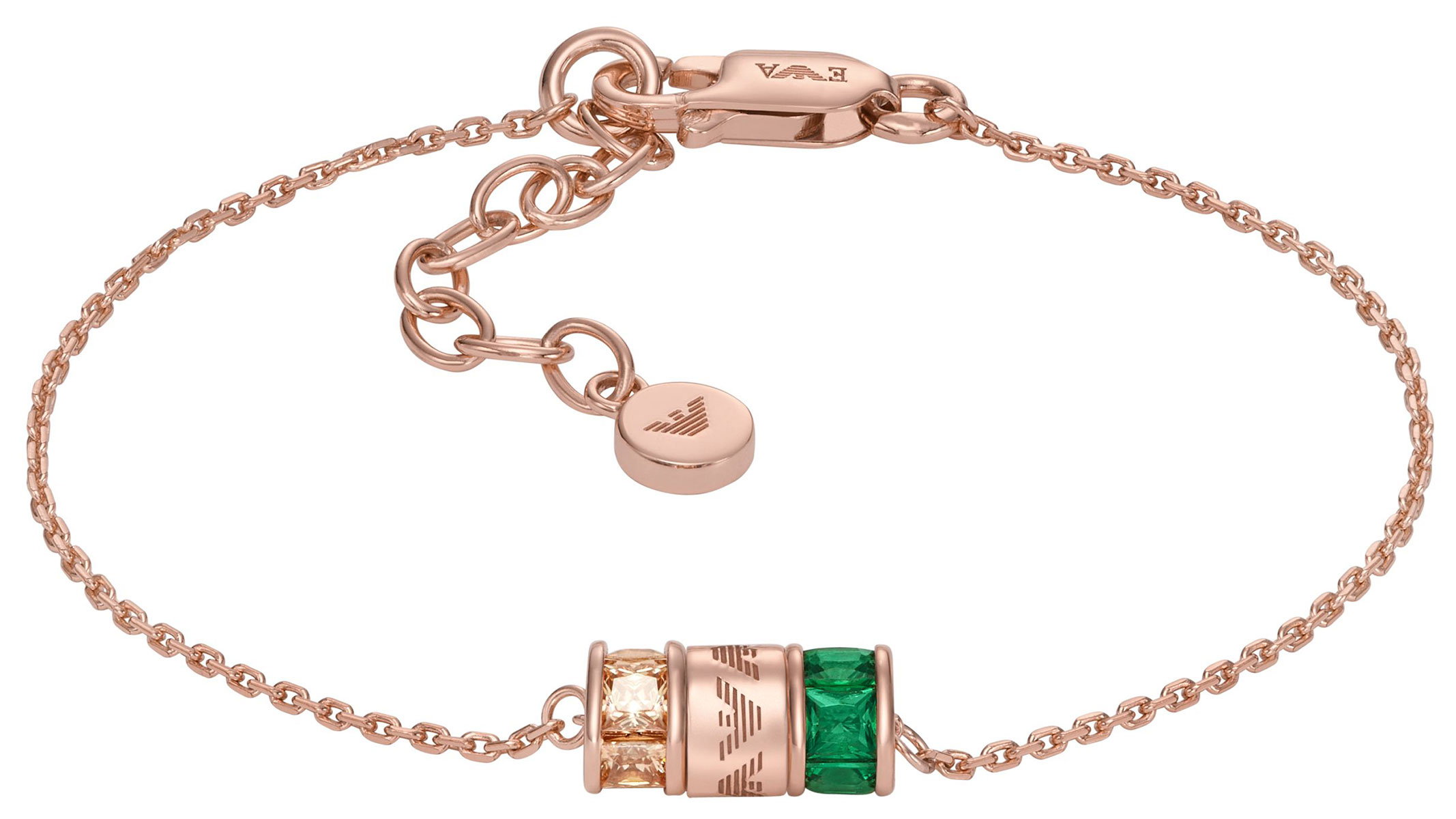 Emporio Armani Essential armband EG3579221