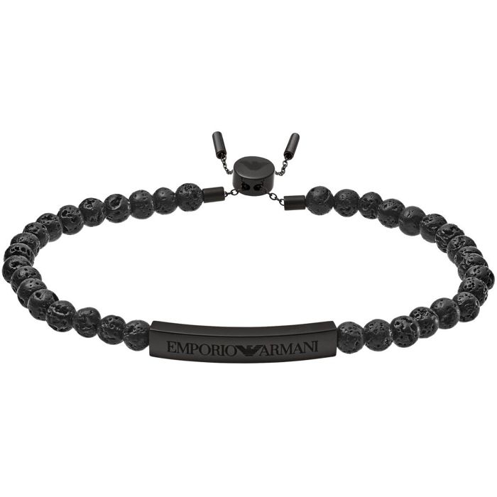 Emporio Armani EGS2478001 armband main product photo