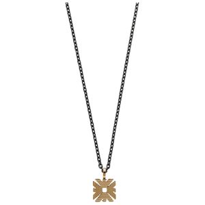 Emporio Armani Essential halsband EGS2867251 main product photo