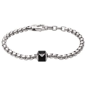 Emporio Armani armband EGS2911040 main product photo