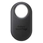 Samsung Galaxy SmartTag2 svart
