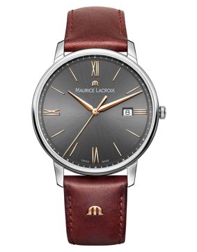 Maurice Lacroix Eliros EL1118-SS001-311-1
