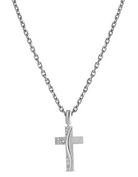 Lempikoru Elämänpolku kors 3910000450