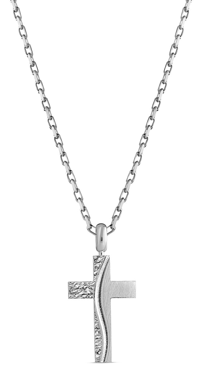 Lempikoru Elämänpolku kors 3910100500