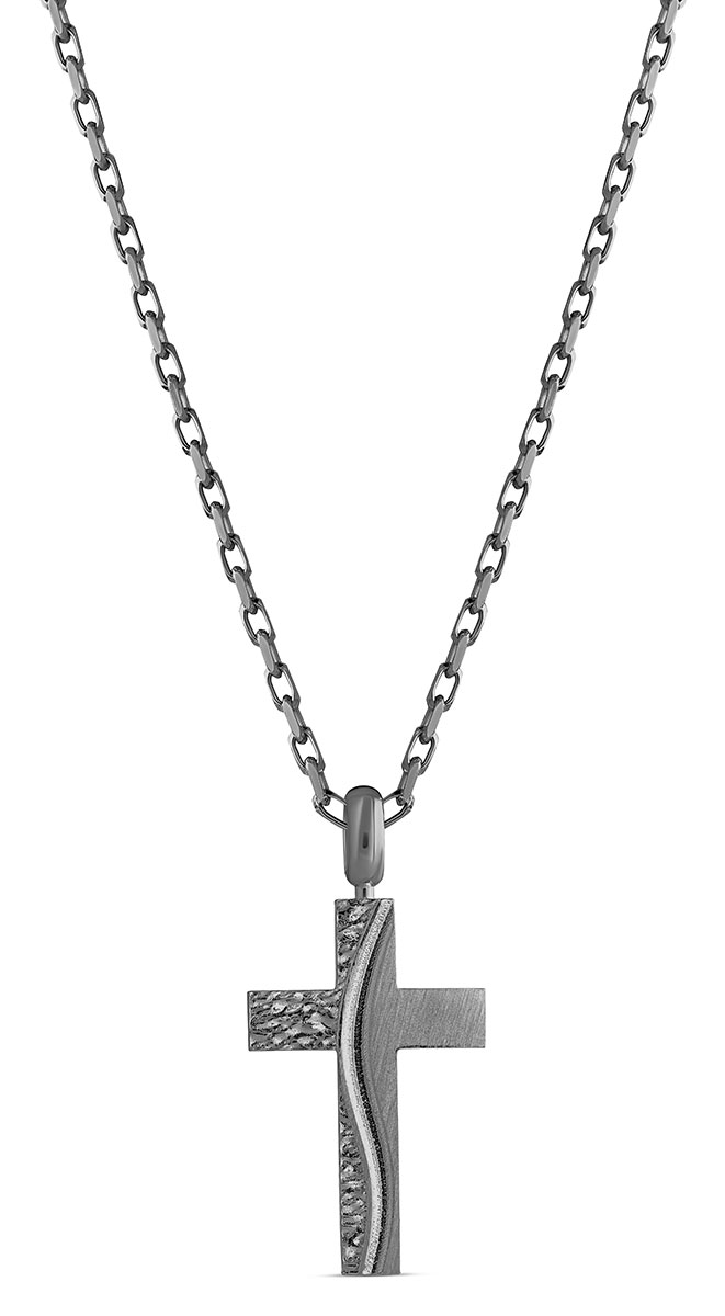 Lempikoru Elämänpolku kors 4910100500