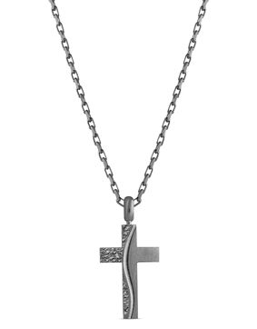 Lempikoru Elämänpolku kors 4910100500