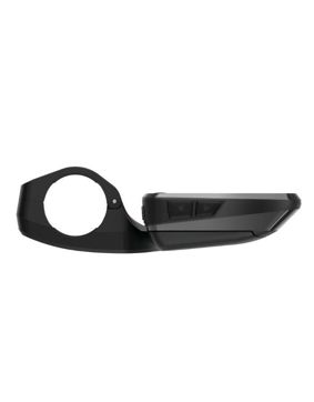 Wahoo BOLT v2 Aero Out front mount