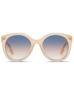 KOMONO Ellis Daffodil solglasögon