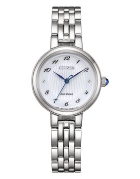 Citizen Eco-Drive Ladies EM0990-81A