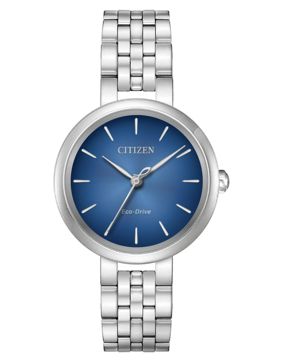 Citizen Eco-Drive EM0990-81L
