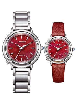 Citizen L EM1090-78X