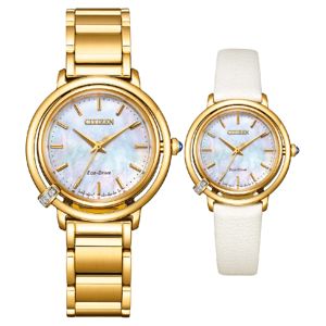 Citizen L EM1092-64D main product photo