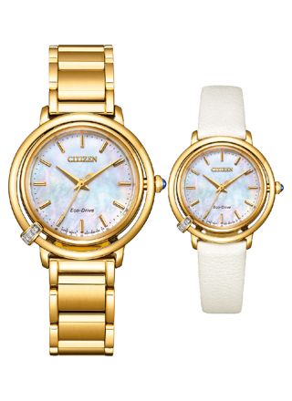 Citizen L EM1092-64D