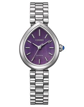 Citizen Eco-Drive Rainell EM1200-55X