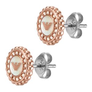 Emporio Armani Core Extensions örhängen EGS3019221 main product photo