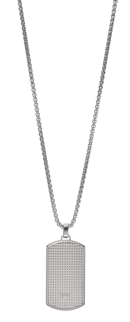 Emporio Armani Key Basics halsband EGS2986040