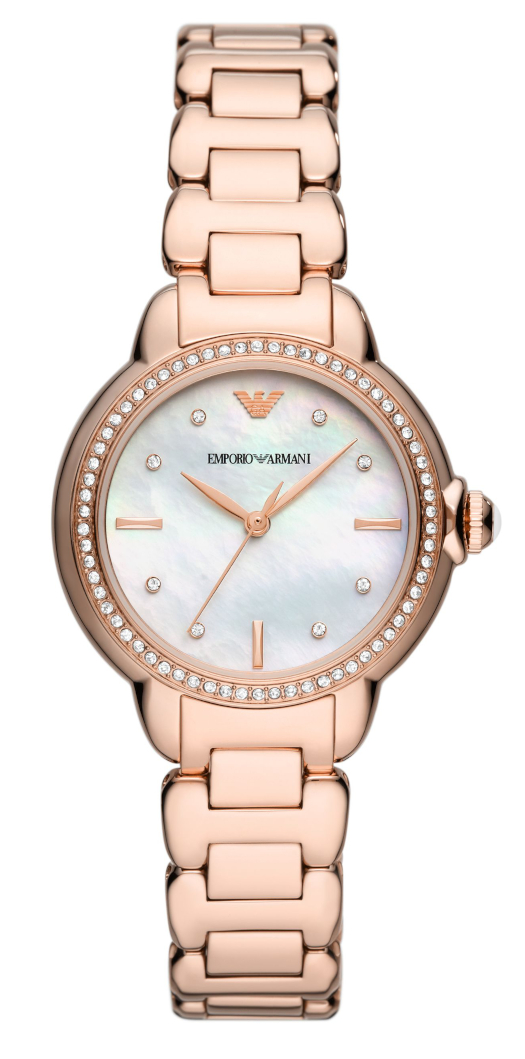 Emporio Armani Mia AR11523