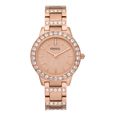 Fossil Jesse ES3020