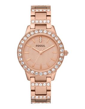 Fossil Jesse ES3020
