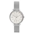 Fossil Jacqueline ES4627