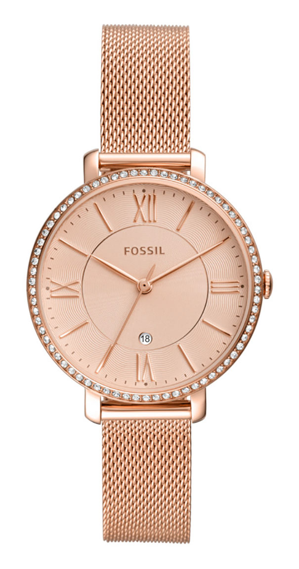 Fossil Jacqueline ES4628
