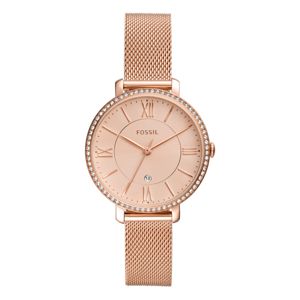Fossil Jacqueline ES4628 main product photo