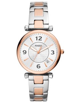 Fossil Carlie ES5156