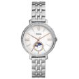 Fossil Jacqueline ES5164