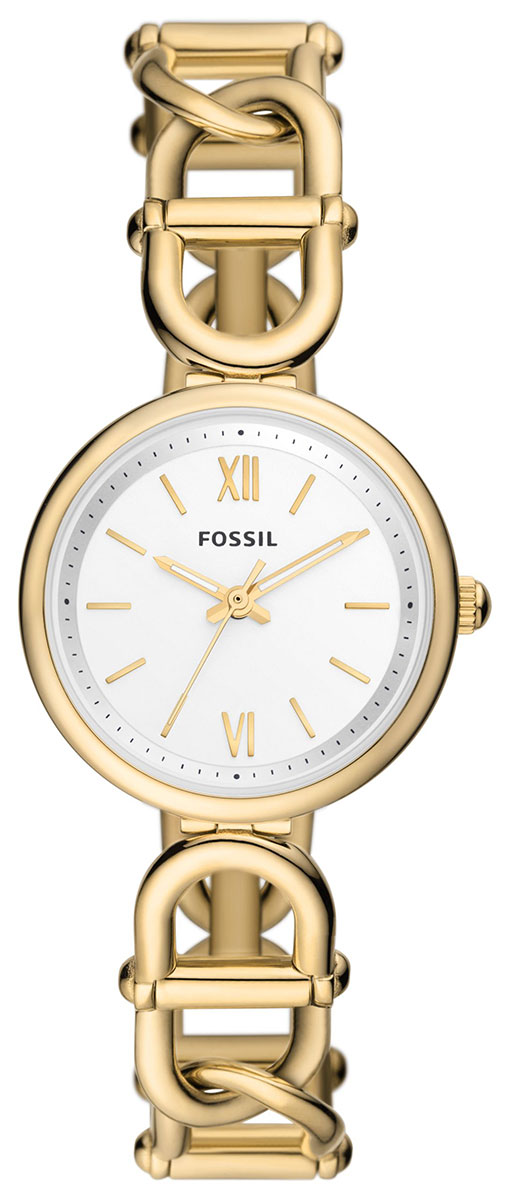 Fossil Carlie ES5272