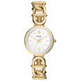 Fossil Carlie ES5272