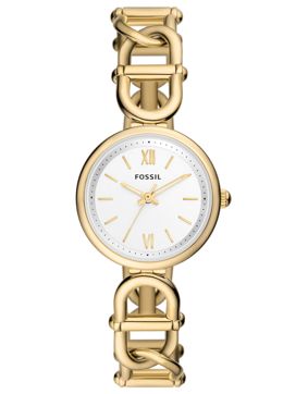Fossil Carlie ES5272