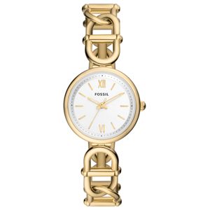 Fossil Carlie ES5272 main product photo