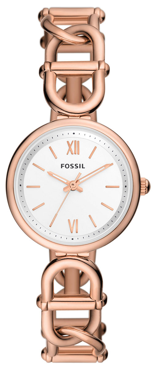 Fossil Carlie ES5273